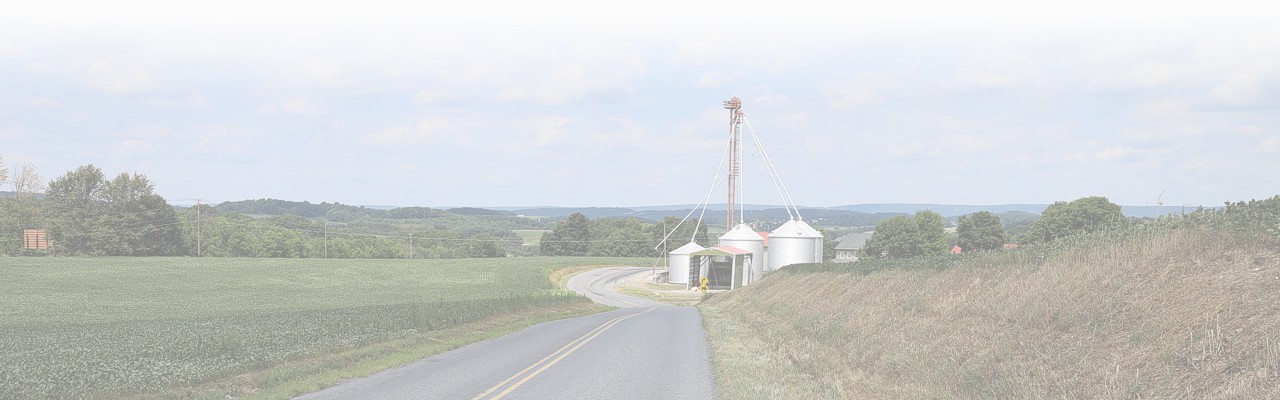 Lowhill Township