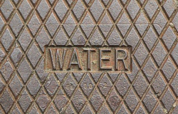 Water / Sewer
